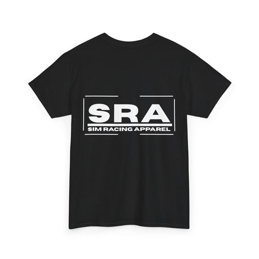 SRA 1.0 Backprint